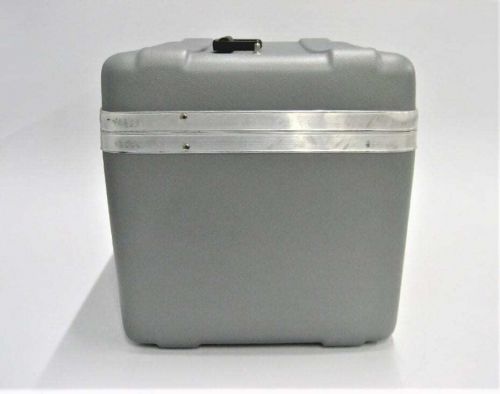 NorthStar - 951/952 Chart Plotter Transportation Case - Used - Free Shipping, US $82.99, image 8