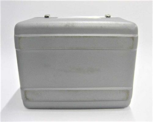 NorthStar - 951/952 Chart Plotter Transportation Case - Used - Free Shipping, US $82.99, image 9