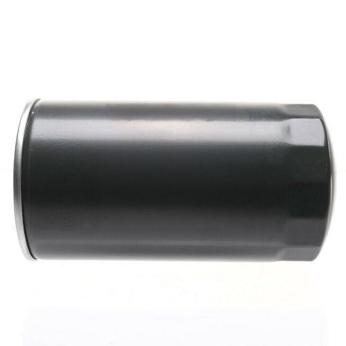 Engine Oil Filter For Dodge Ram 2500 3500 4500 5.9L 6.7L Diesel 5083285AA New, US $15.72, image 2