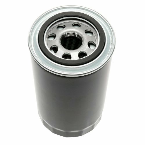 Engine Oil Filter For Dodge Ram 2500 3500 4500 5.9L 6.7L Diesel 5083285AA New, US $15.72, image 5