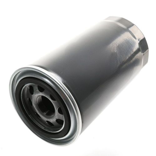 Engine Oil Filter For Dodge Ram 2500 3500 4500 5.9L 6.7L Diesel 5083285AA New, US $15.72, image 6