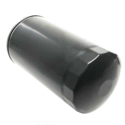 Engine Oil Filter For Dodge Ram 2500 3500 4500 5.9L 6.7L Diesel 5083285AA New, US $15.72, image 8