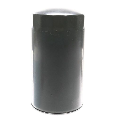 Engine Oil Filter For Dodge Ram 2500 3500 4500 5.9L 6.7L Diesel 5083285AA New, US $15.72, image 9