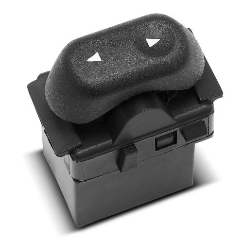 Single Power Window Switch for Ford F-150 2004 2005 2006 2007 2008 Expedition, US $7.78, image 4