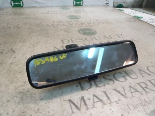 INTERIOR MIRROR FOR CHRYSLER JEEP SIZE CHEROKEE WJ/WG * 12888584 12888584-, US $, image 3