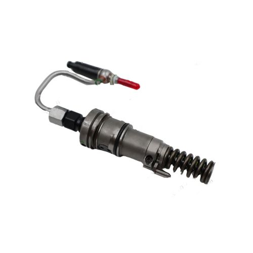 Fuel Injection Pump RE530800 SE502063 For John Deere Engine 4024 5030 Loader 320, US $899.00, image 2