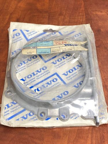 Volvo Penta sealing flange 430115 OEM, US $39.99, image 3