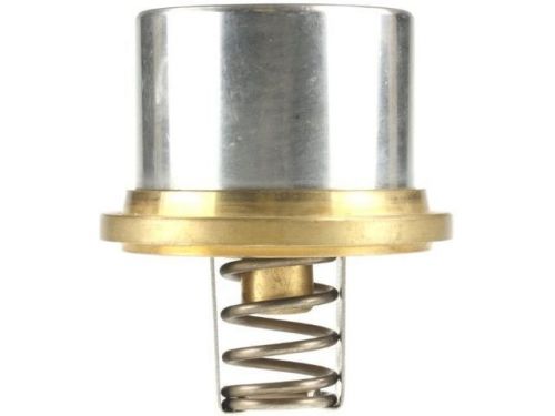 Thermostat 87qrgz89 for emergency one 1992 1993 1994 1995 1996 1997 1998 1999