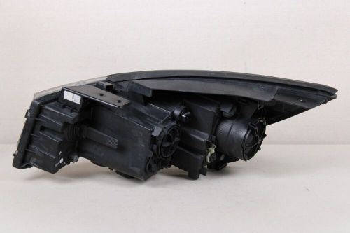 2015-2018 Kia Sedona Front Right RH Passenger Side Halogen w/ LED Headlight OEM, US $135.00, image 3