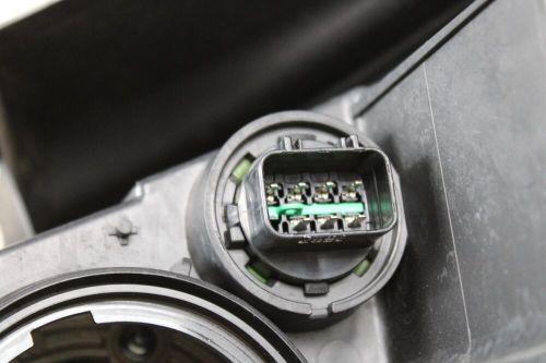 2015-2018 Kia Sedona Front Right RH Passenger Side Halogen w/ LED Headlight OEM, US $135.00, image 6