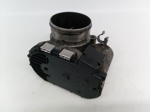 FORD RANGER THROTTLE BODY, PART No.BK2Q-9E926-AC, 2.2/3.2 EURO 6 2016-2021, US $, image 4