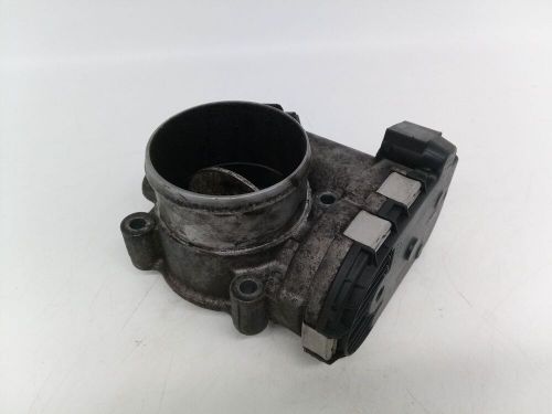 FORD RANGER THROTTLE BODY, PART No.BK2Q-9E926-AC, 2.2/3.2 EURO 6 2016-2021, US $, image 5