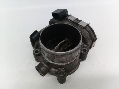 FORD RANGER THROTTLE BODY, PART No.BK2Q-9E926-AC, 2.2/3.2 EURO 6 2016-2021, US $, image 6