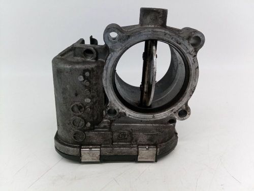 FORD RANGER THROTTLE BODY, PART No.BK2Q-9E926-AC, 2.2/3.2 EURO 6 2016-2021, US $, image 7