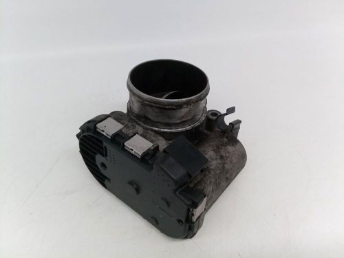 FORD RANGER THROTTLE BODY, PART No.BK2Q-9E926-AC, 2.2/3.2 EURO 6 2016-2021, US $, image 9