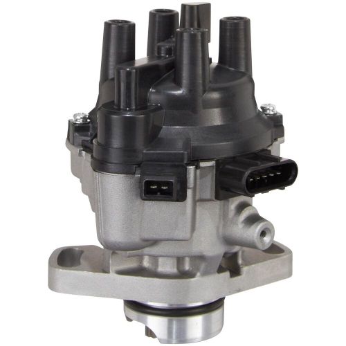 Distributor spectra dg21