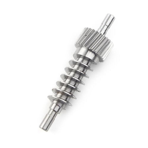 Durable Car Auto Seat Thigh Support Kit 52107068045 for BMW 5 7 Series X5 X6, US $11.86, image 5