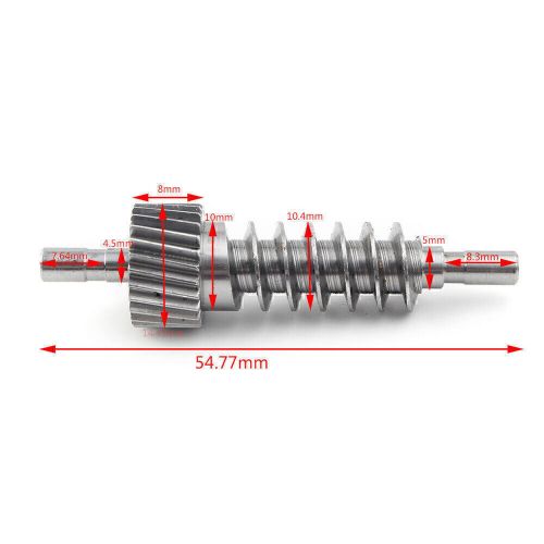 Durable Car Auto Seat Thigh Support Kit 52107068045 for BMW 5 7 Series X5 X6, US $11.86, image 6