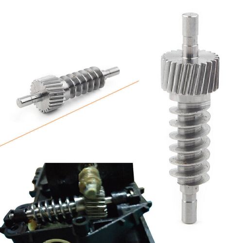 Durable Car Auto Seat Thigh Support Kit 52107068045 for BMW 5 7 Series X5 X6, US $11.86, image 7