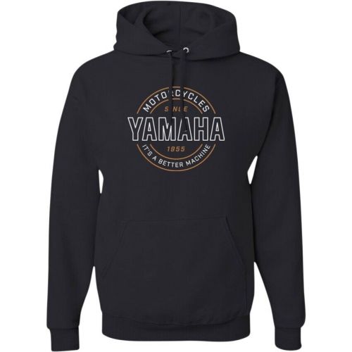 fits YAM Collection NP21S-M1972-2X, US $57.45, image 3