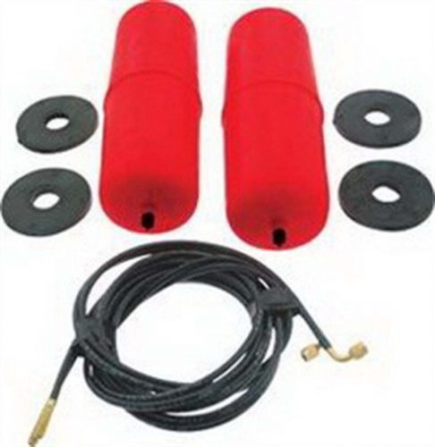Air Lift Air Lift 1000 Air Spring Kit, US $182.25, image 3