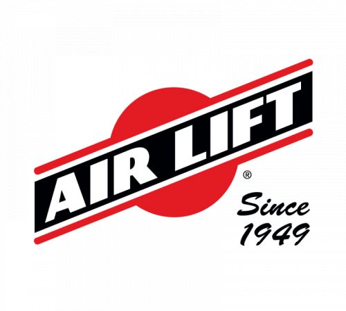 Air Lift Air Lift 1000 Air Spring Kit, US $182.25, image 5