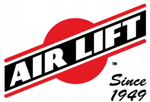Air Lift Air Lift 1000 Air Spring Kit, US $182.25, image 8