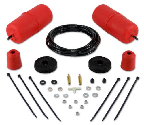 Air Lift Air Lift 1000 Air Spring Kit, US $182.25, image 15