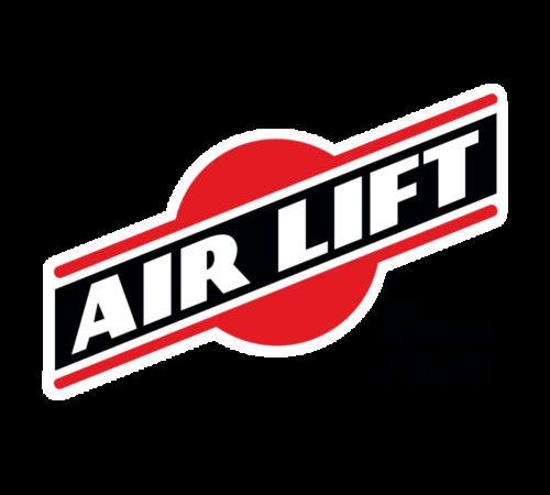 Air Lift Air Lift 1000 Air Spring Kit, US $182.25, image 16