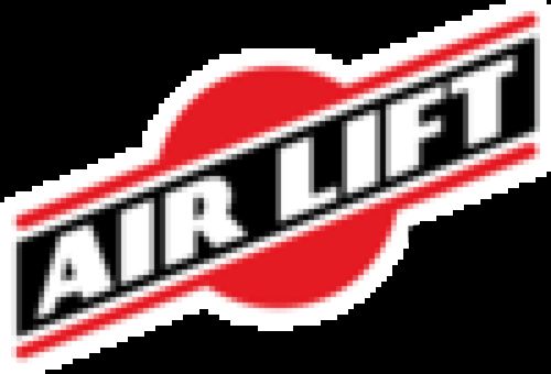 Air Lift Air Lift 1000 Air Spring Kit, US $182.25, image 17