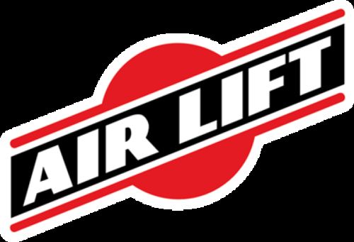 Air Lift Air Lift 1000 Air Spring Kit, US $182.25, image 19