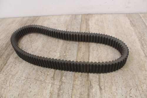 2018 SKI-DOO SUMMIT 850 ETEC FREERIDE 165" Clutch Belt 417300571, US $89.00, image 2