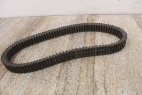 2018 SKI-DOO SUMMIT 850 ETEC FREERIDE 165" Clutch Belt 417300571, US $89.00, image 4