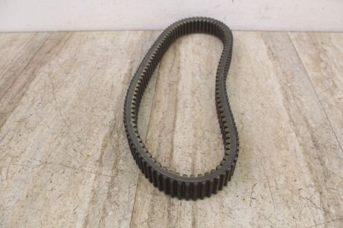 2018 SKI-DOO SUMMIT 850 ETEC FREERIDE 165" Clutch Belt 417300571, US $89.00, image 7