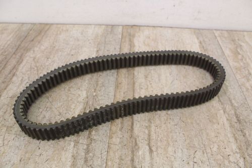 2018 SKI-DOO SUMMIT 850 ETEC FREERIDE 165" Clutch Belt 417300571, US $89.00, image 12