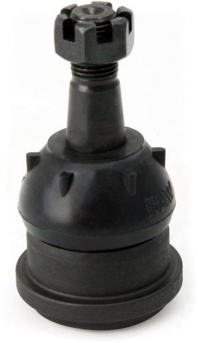 101-10299 Proforged Lower Ball Joint, US $6.25, image 4