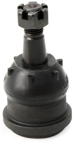 101-10299 Proforged Lower Ball Joint, US $6.25, image 5