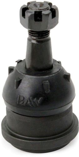 101-10299 Proforged Lower Ball Joint, US $6.25, image 6