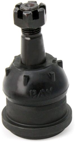 101-10299 Proforged Lower Ball Joint, US $6.25, image 7