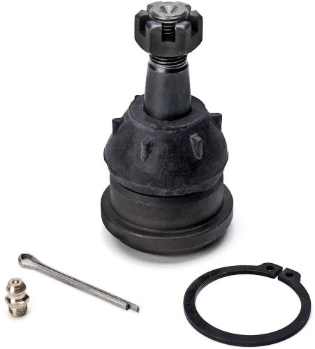 101-10299 Proforged Lower Ball Joint, US $6.25, image 8