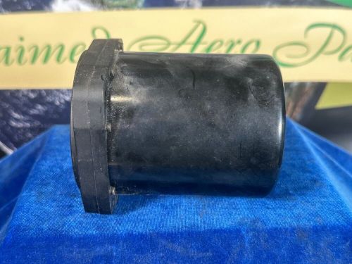 WESTON VERTICAL SPEED INDICATOR SN- 2621 P/N: 22-202-01-A, C $145.00, image 8