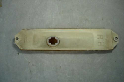 1978-1979 OLDSMOBILE 98 REGENCY RH FRONT CORNER LIGHT PARK TURN SIGNAL, US $99.99, image 3