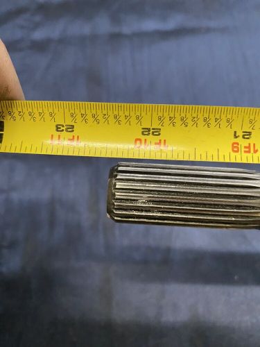 20" YAMAHA VZ 200-225-250-300 HPDI OUTBOARD MOTOR LOWER UNIT 250hp 300hp, US $1,199.99, image 5