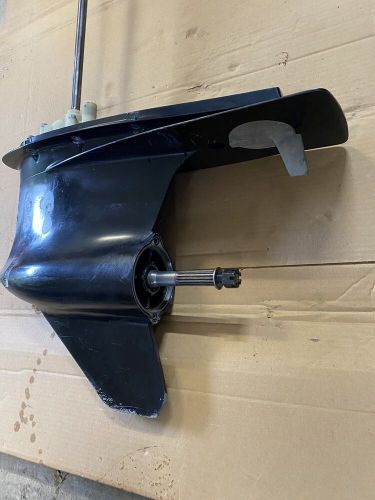 20" YAMAHA VZ 200-225-250-300 HPDI OUTBOARD MOTOR LOWER UNIT 250hp 300hp, US $1,199.99, image 18