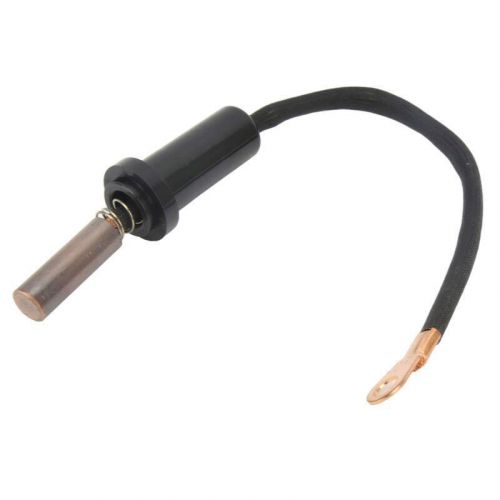 Control Wiper Contact Switch 17504G1 for Electric For Golf Cart, US $18.79, image 3