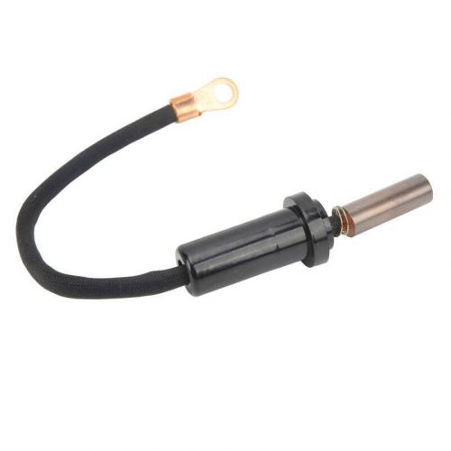 Control Wiper Contact Switch 17504G1 for Electric For Golf Cart, US $18.79, image 4