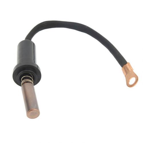 Control Wiper Contact Switch 17504G1 for Electric For Golf Cart, US $18.79, image 5