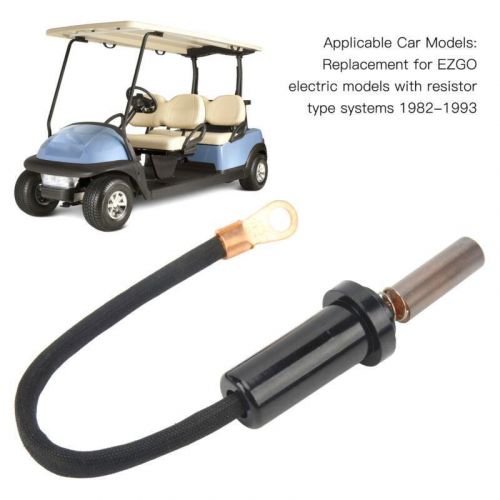 Control Wiper Contact Switch 17504G1 for Electric For Golf Cart, US $18.79, image 8