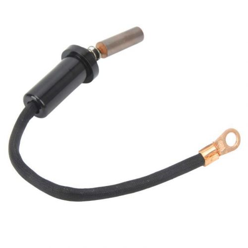 Control Wiper Contact Switch 17504G1 for Electric For Golf Cart, US $18.79, image 9