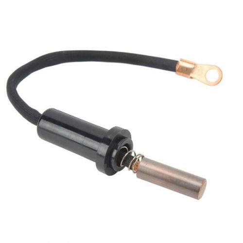 Control Wiper Contact Switch 17504G1 for Electric For Golf Cart, US $18.79, image 11
